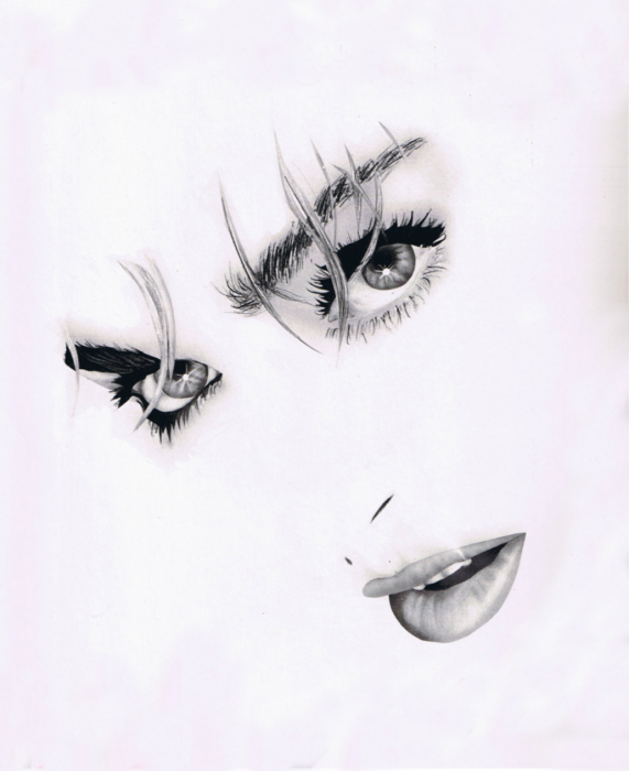 madonna - Herb Ritts, 1986.png (1 MB)